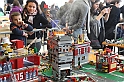 LEGO mattoncini in festa_103